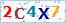 Please click to refresh the verification code