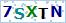 Please click to refresh the verification code
