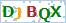 Please click to refresh the verification code