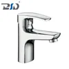 Bathroom Sink Faucet Lavatory Mixer Single Handle Basin Faucets