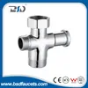 Brass Diverter for Shower, for Sink Spout 18mm