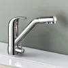 Chinese Wholesale Hot Cold and Purified Water Drinking Water Faucet