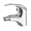 Deck Mounted Cheap Bidet Faucet Mixer