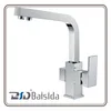 High Quality Russian Market Three Way Drinking Water Kitchen Faucet