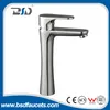 Hot & Cold Water Kitchen Bath Mixer Tap Brass Basin Faucet