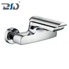 Manufacturer Supply Single Lever Basin Mixer