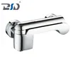 Morden Design Classic Single Handle Shower Mixer