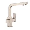 RO System Pure Water Brass Filtered Water Faucet