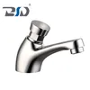 Time Delay Brass Auto Stop Time Delay Cartridge Water Faucet