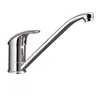 Turnable Spout New Fashion Kitchen Sink Faucets