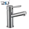Various Surface Hot Sell Basin Faucet