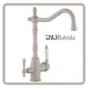 Water Purification Single Handle 3 Way Kitchen Sink RO Faucet