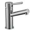 Watermark Certificate Hot and Cold Water Basin Faucet