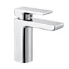 Wels 5 Star Watermark Approval Dr Brass Water Basin Tapware